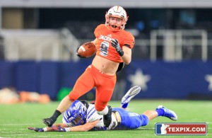 Tommy Hays/TEXPIX.COM