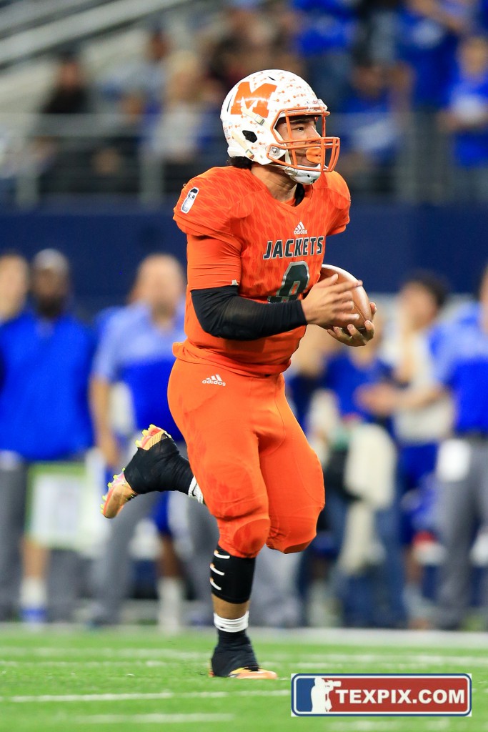 Tommy Hays/TEXPIX.COM