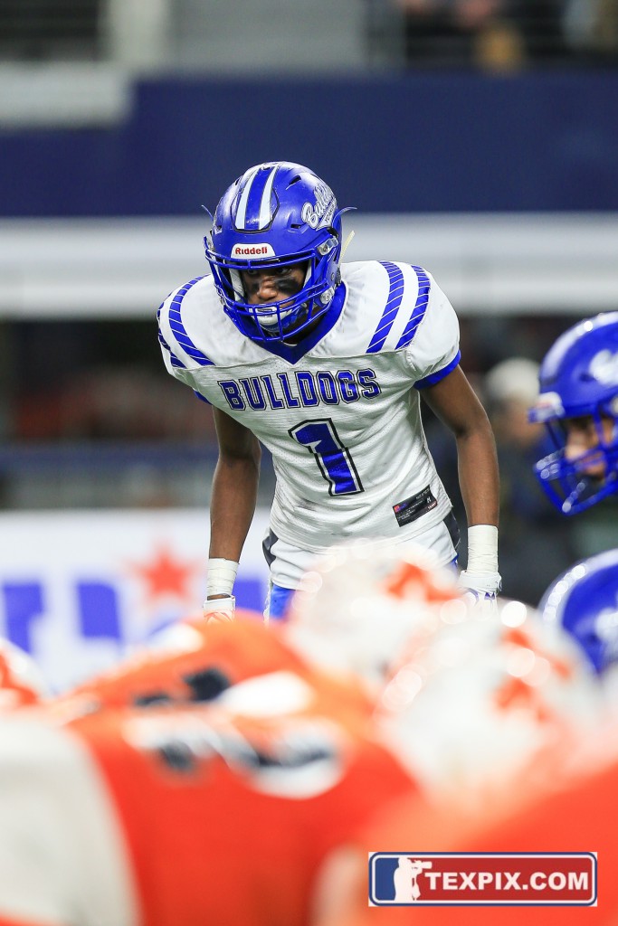 Tommy Hays/TEXPIX.COM