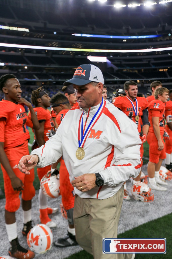 Tommy Hays/TEXPIX.COM