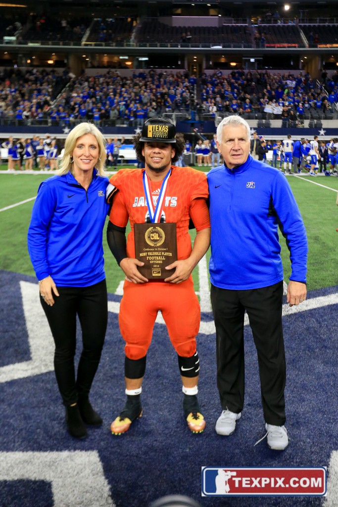 Tommy Hays/TEXPIX.COM