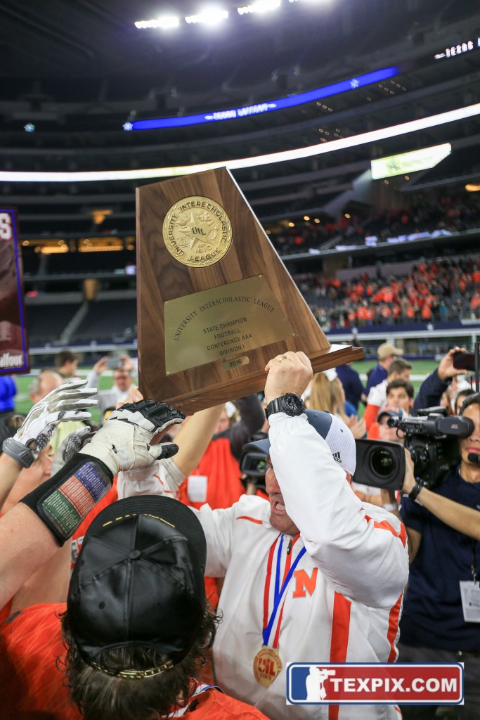 Tommy Hays/TEXPIX.COM