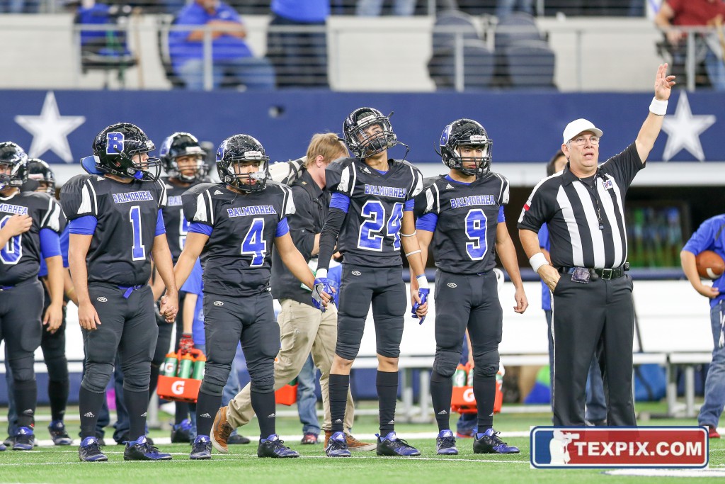 Tommy Hays/TEXPIX.COM