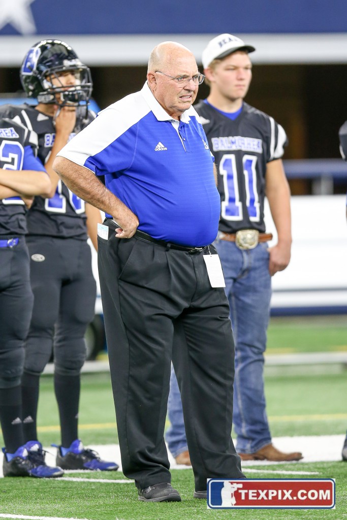 Tommy Hays/TEXPIX.COM