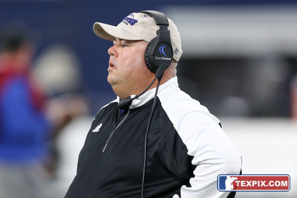 Tommy Hays/TEXPIX.COM