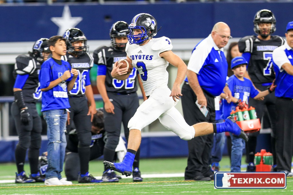 Tommy Hays/TEXPIX.COM