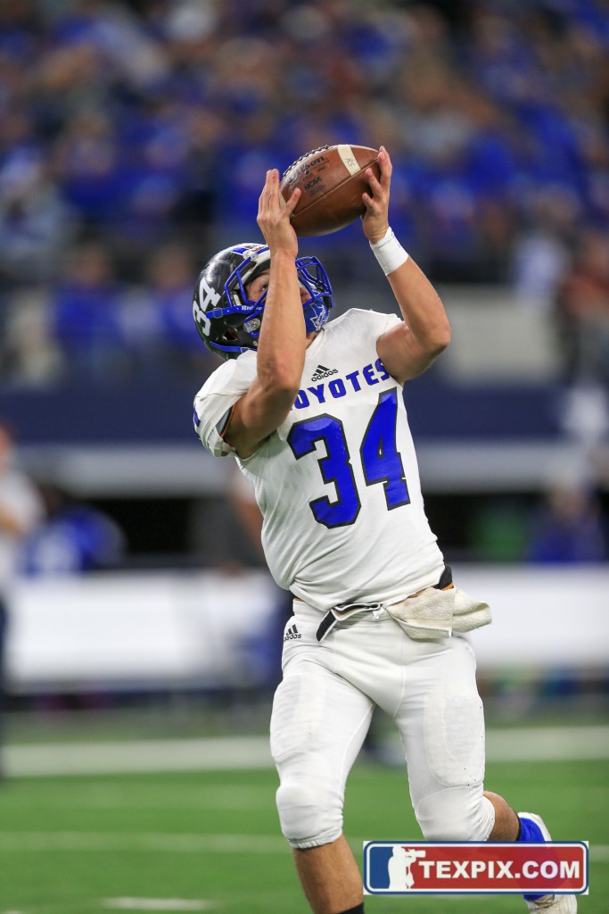 Tommy Hays/TEXPIX.COM