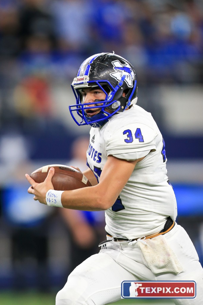 Tommy Hays/TEXPIX.COM