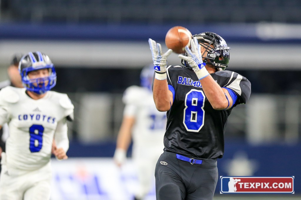 Tommy Hays/TEXPIX.COM