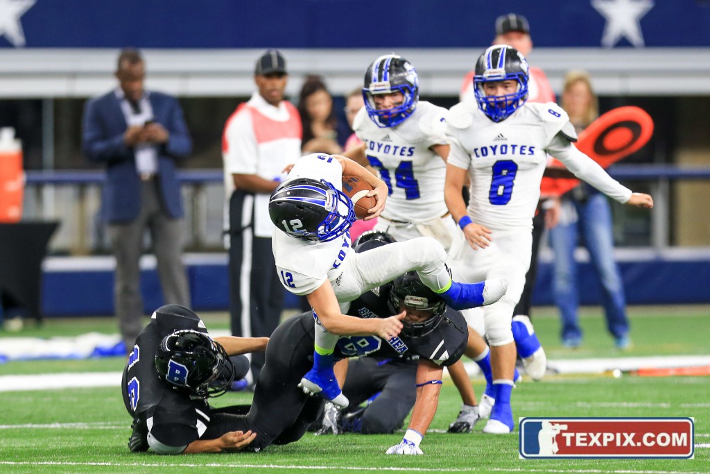 Tommy Hays/TEXPIX.COM