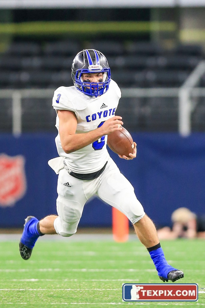 Tommy Hays/TEXPIX.COM