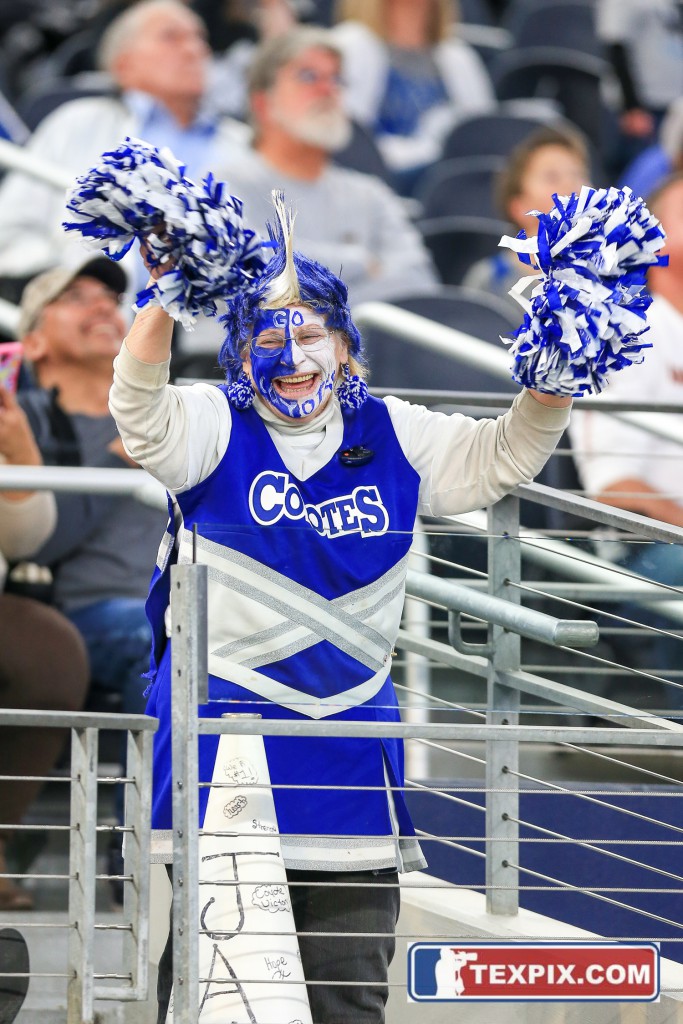 Tommy Hays/TEXPIX.COM