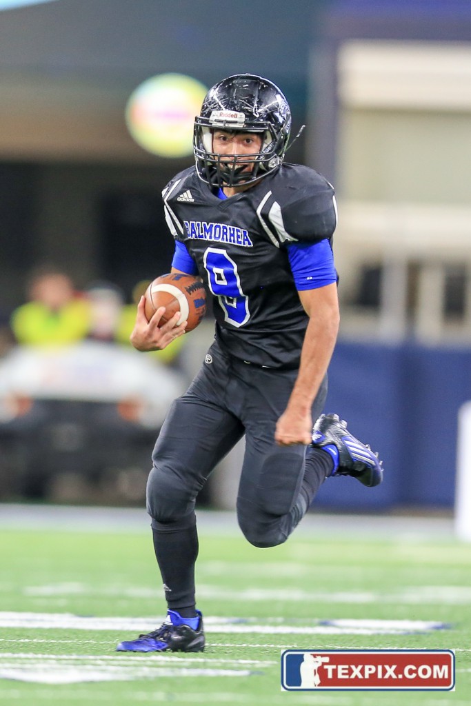 Tommy Hays/TEXPIX.COM