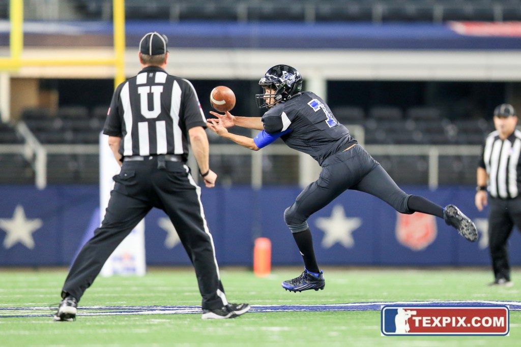 Tommy Hays/TEXPIX.COM