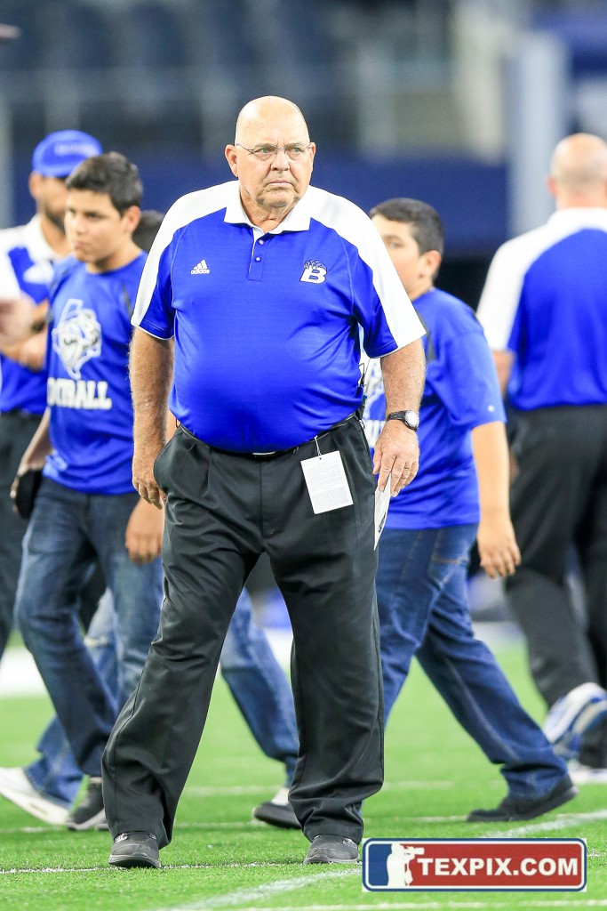 Tommy Hays/TEXPIX.COM