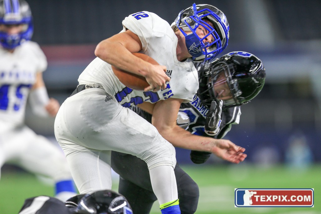 Tommy Hays/TEXPIX.COM