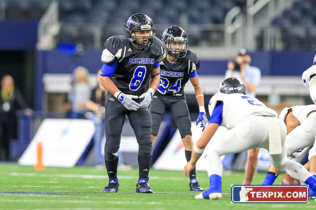 Tommy Hays/TEXPIX.COM