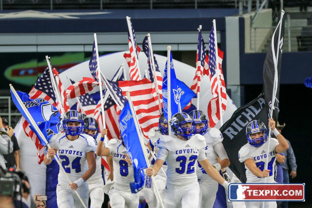 Tommy Hays/TEXPIX.COM