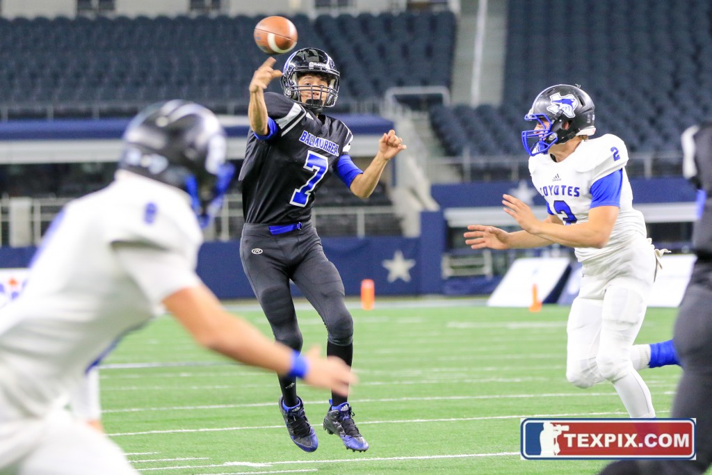 Tommy Hays/TEXPIX.COM