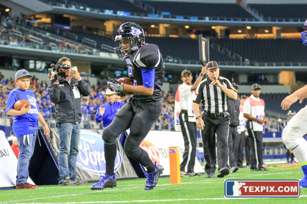 Tommy Hays/TEXPIX.COM