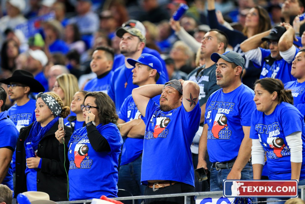 Tommy Hays/TEXPIX.COM