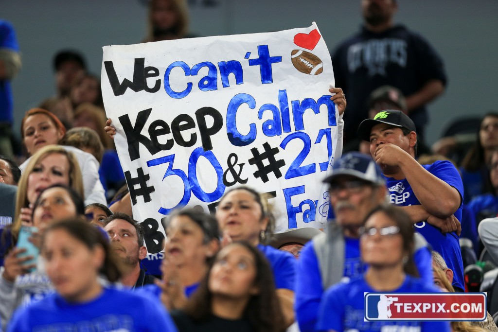 Tommy Hays/TEXPIX.COM