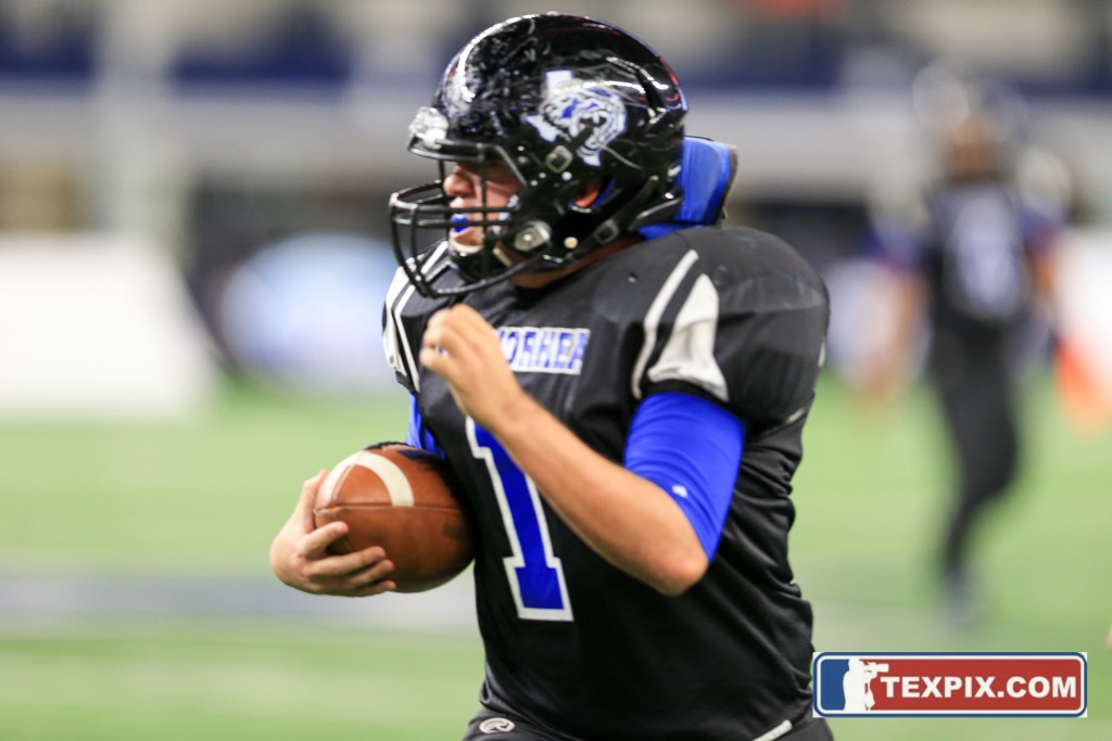 Tommy Hays/TEXPIX.COM