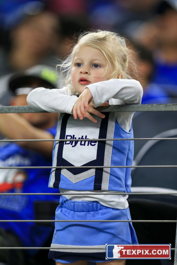 Tommy Hays/TEXPIX.COM