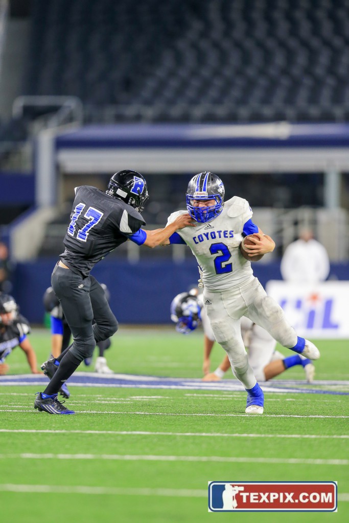 Tommy Hays/TEXPIX.COM