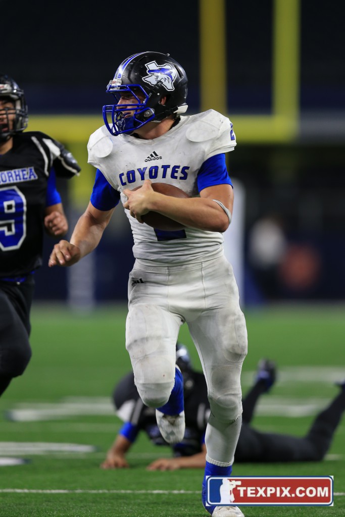 Tommy Hays/TEXPIX.COM