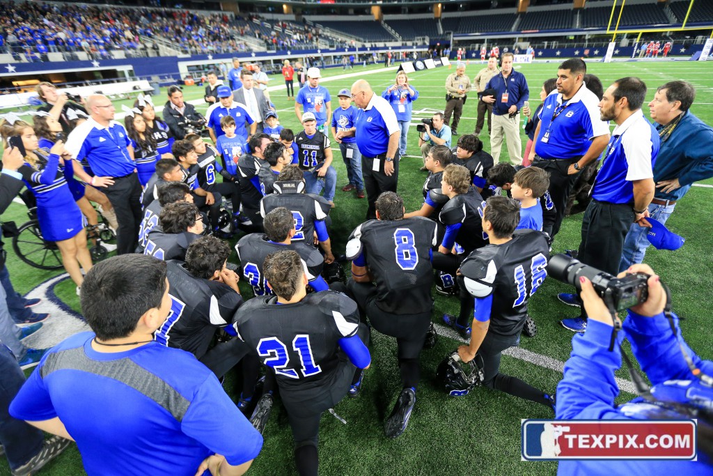 Tommy Hays/TEXPIX.COM