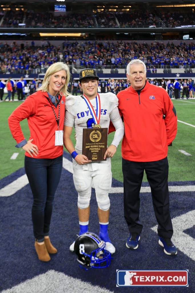 Tommy Hays/TEXPIX.COM