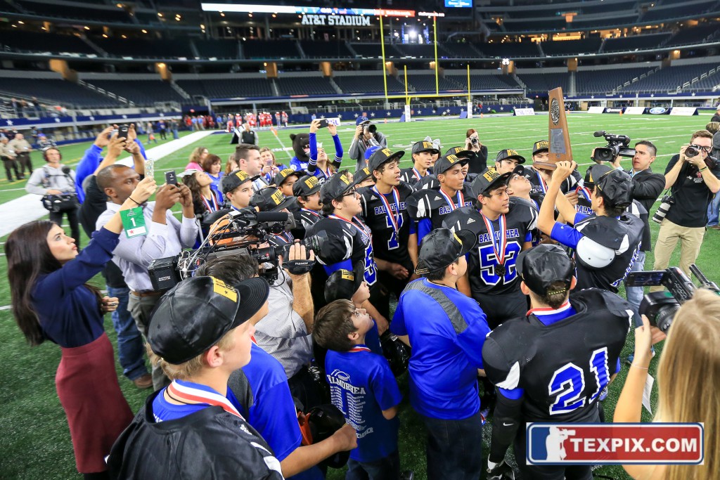 Tommy Hays/TEXPIX.COM