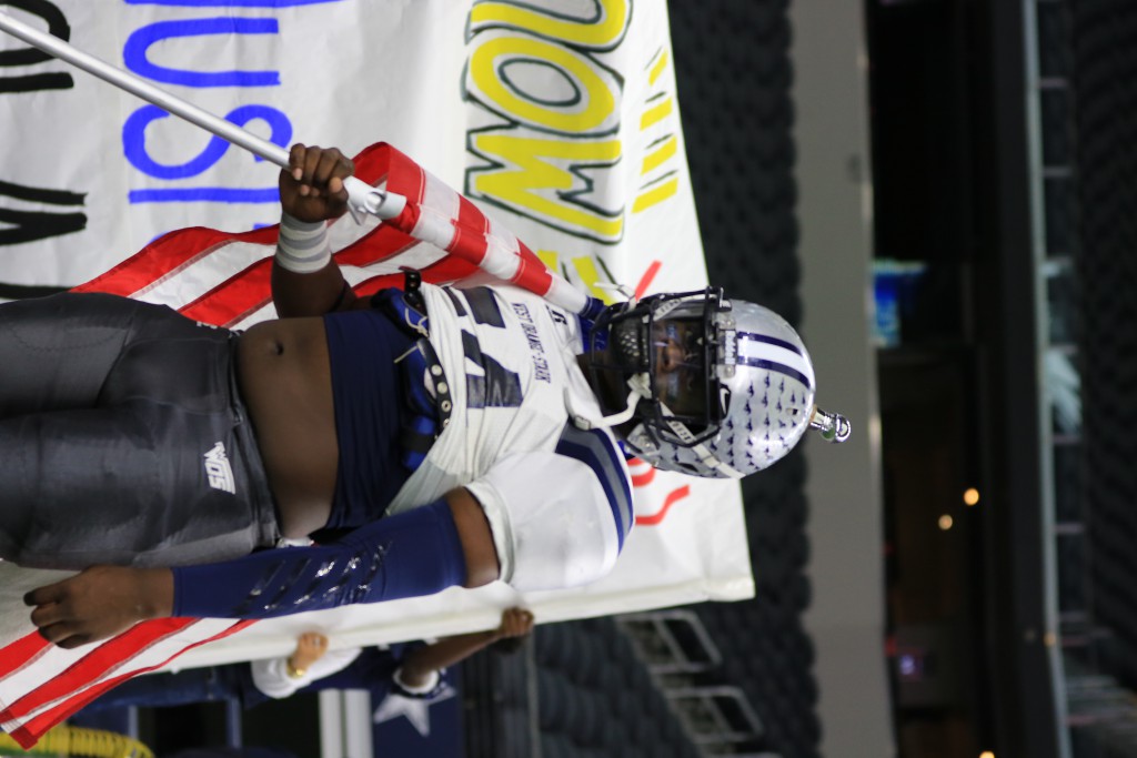 Tommy Hays/TEXPIX.COM