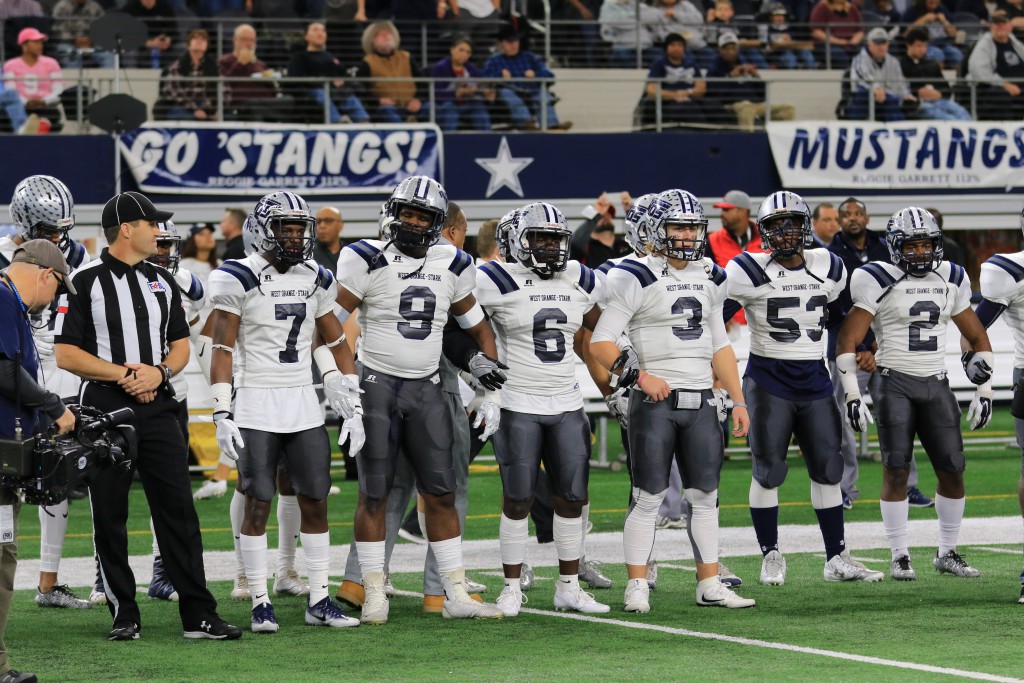 Tommy Hays/TEXPIX.COM