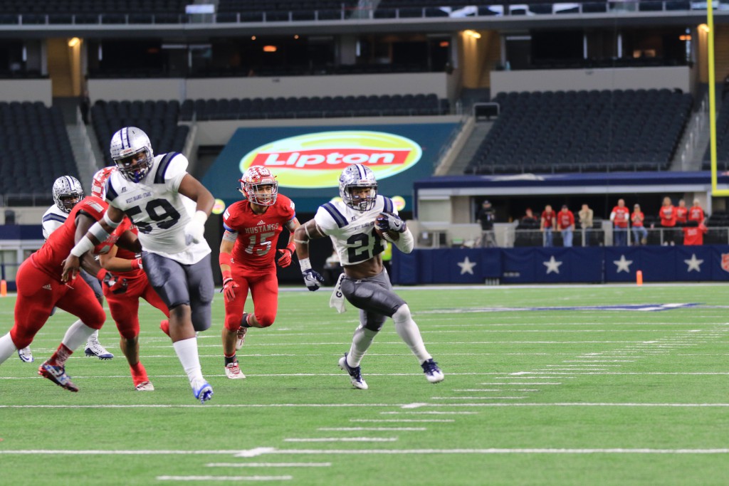 Tommy Hays/TEXPIX.COM