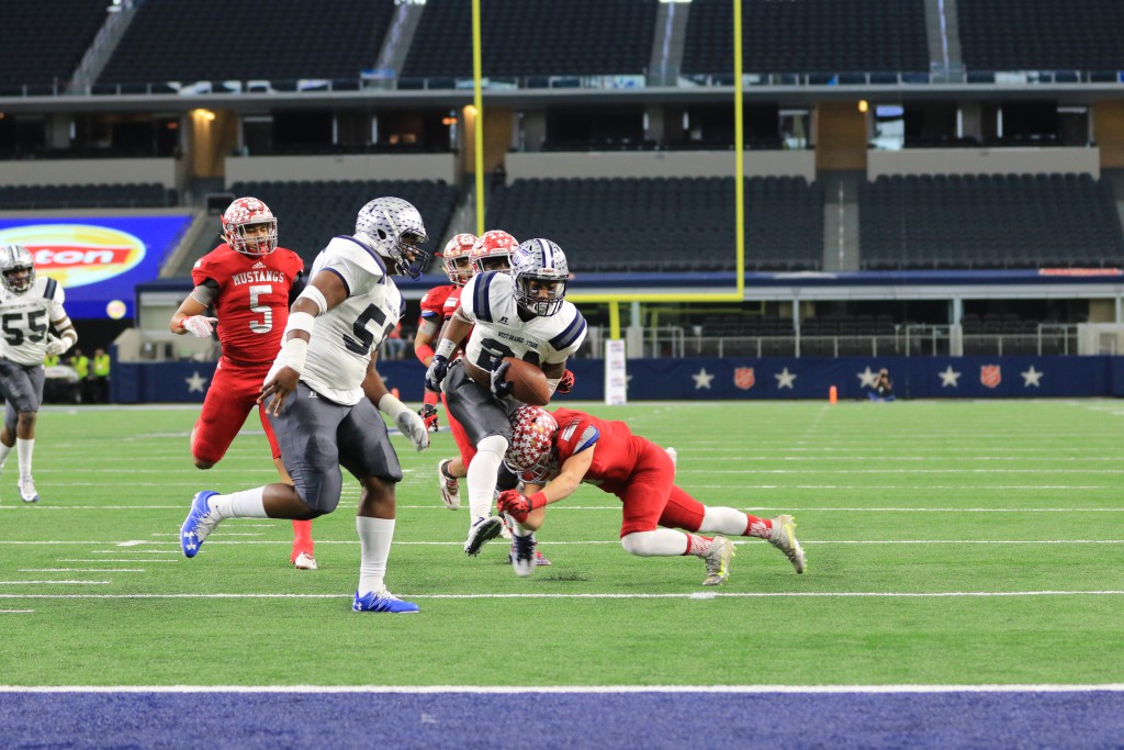 Tommy Hays/TEXPIX.COM