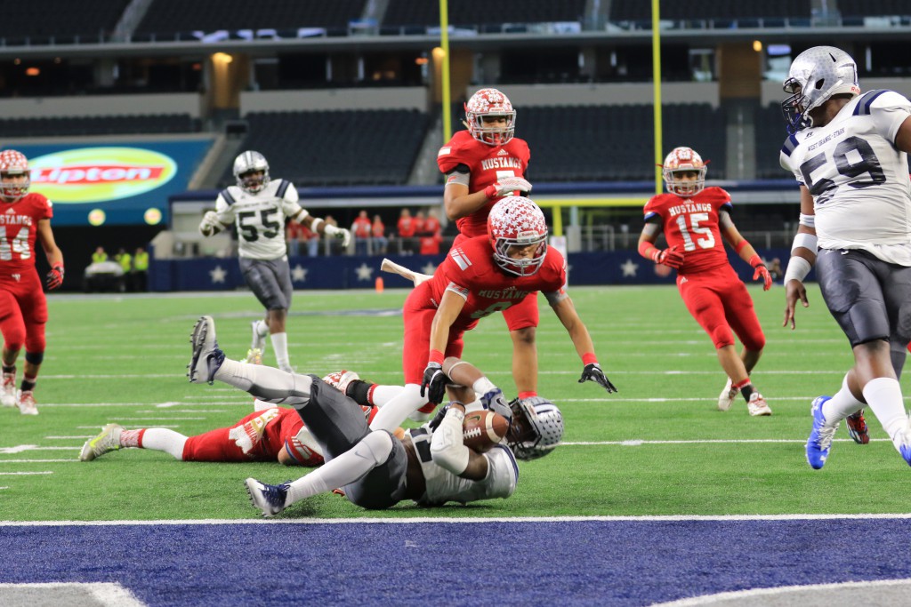 Tommy Hays/TEXPIX.COM