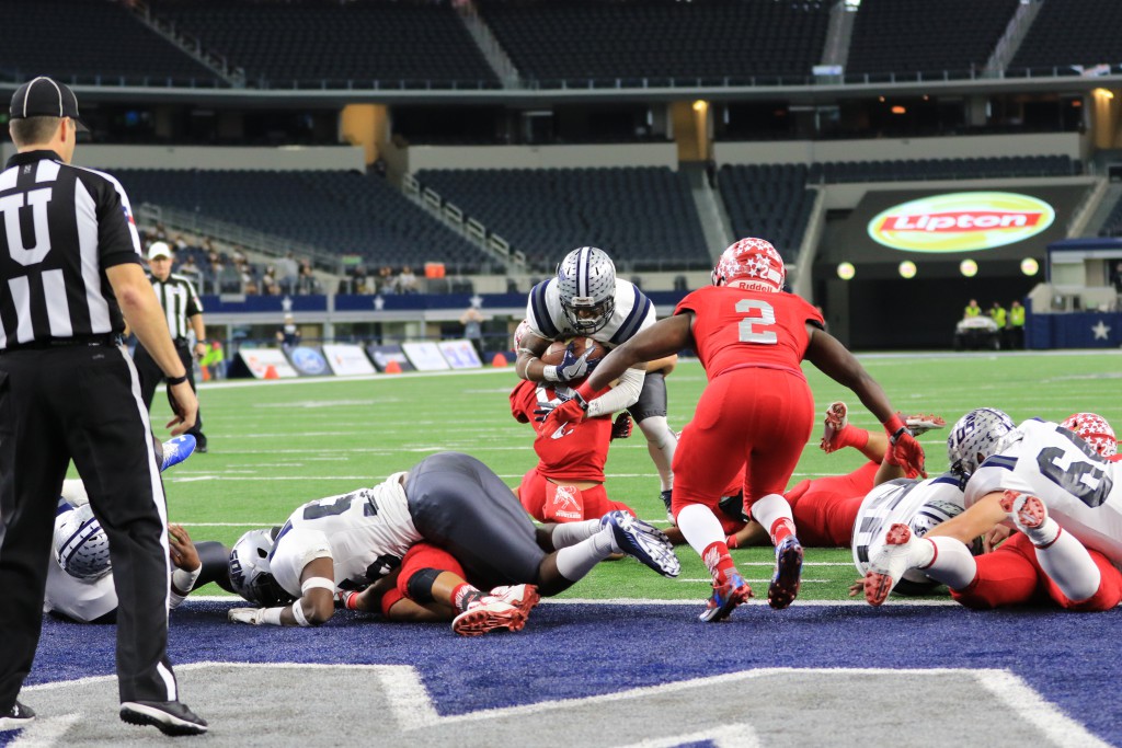 Tommy Hays/TEXPIX.COM