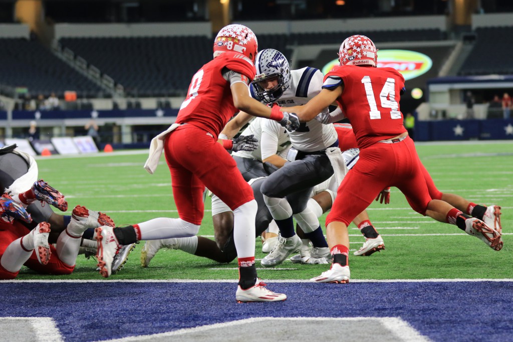 Tommy Hays/TEXPIX.COM