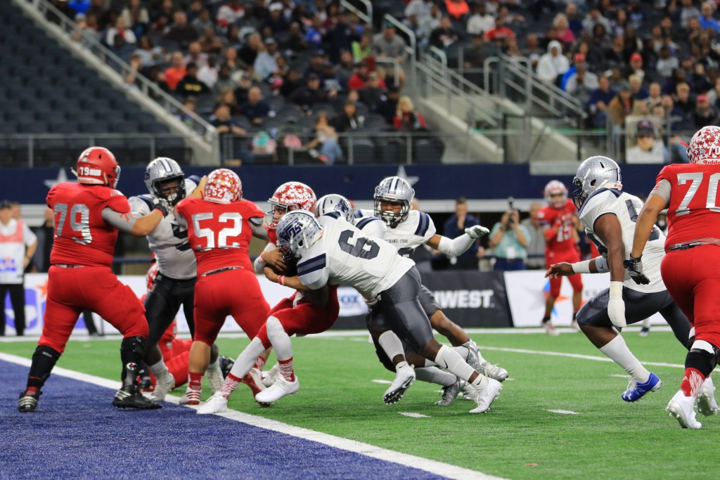 Tommy Hays/TEXPIX.COM