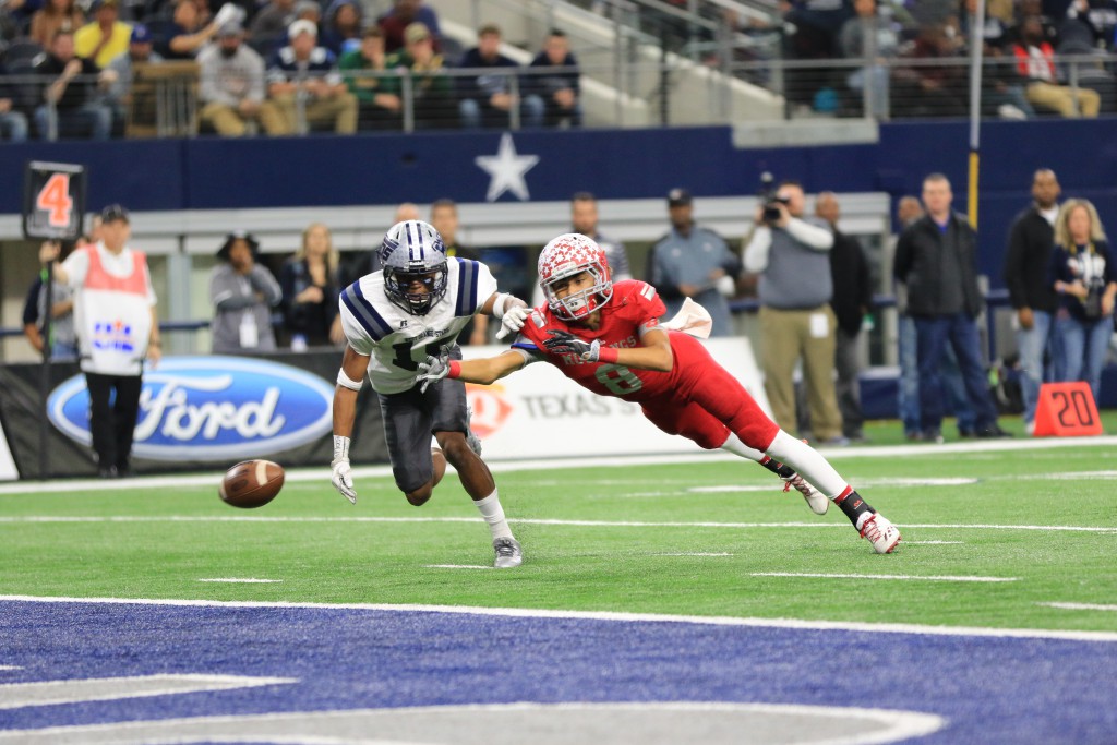 Tommy Hays/TEXPIX.COM