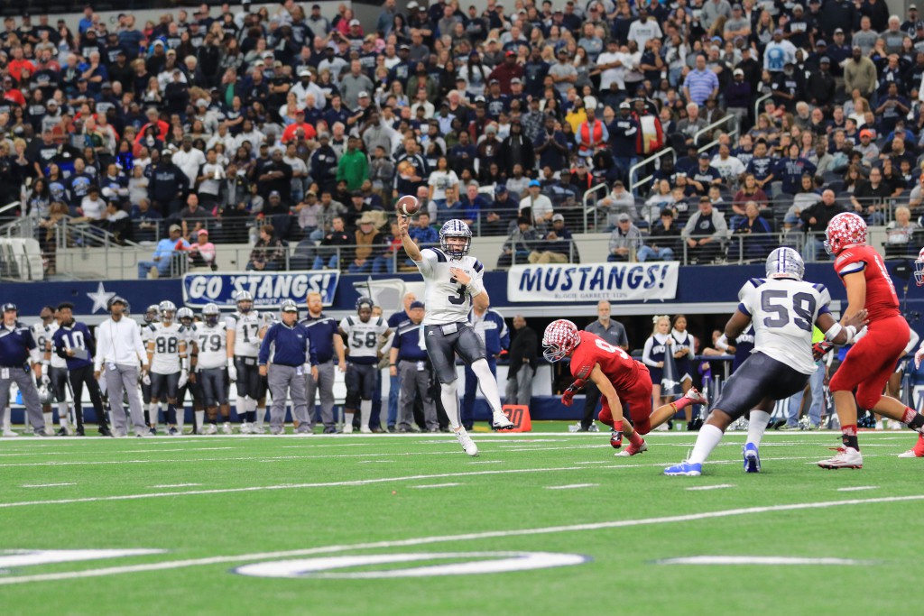 Tommy Hays/TEXPIX.COM