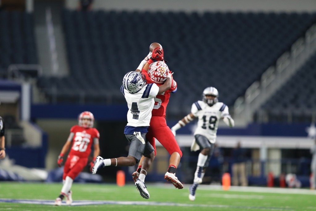 Tommy Hays/TEXPIX.COM