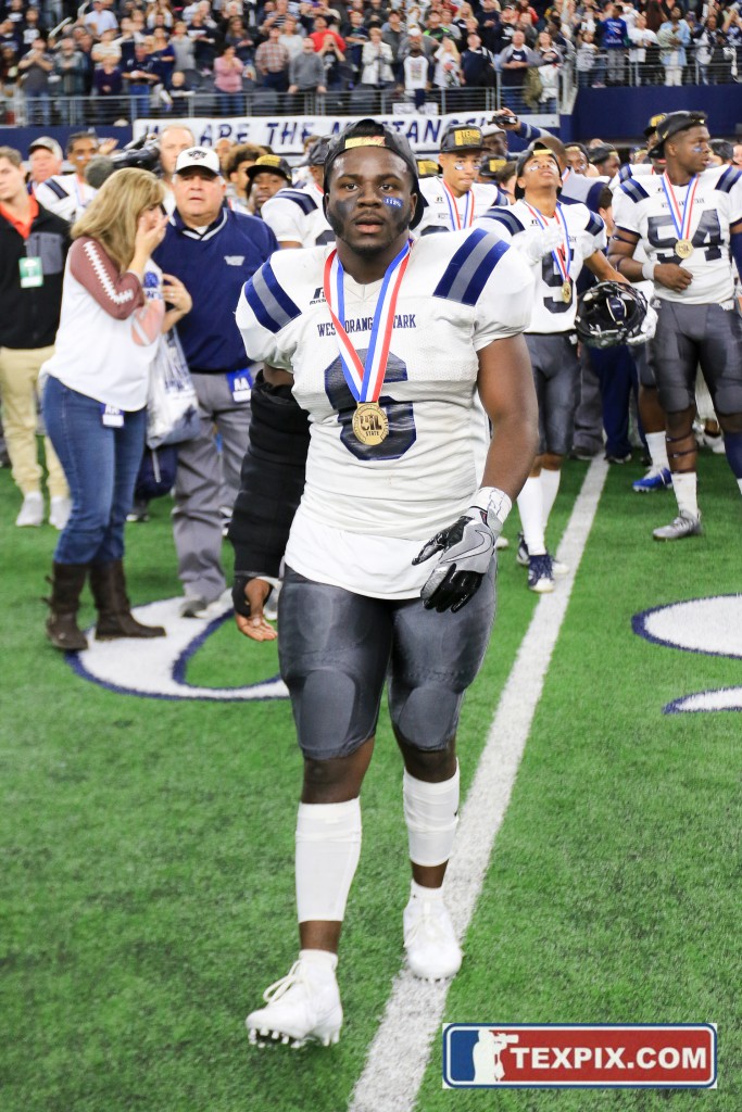 Tommy Hays/TEXPIX.COM