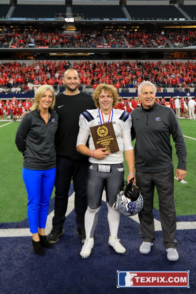 Tommy Hays/TEXPIX.COM