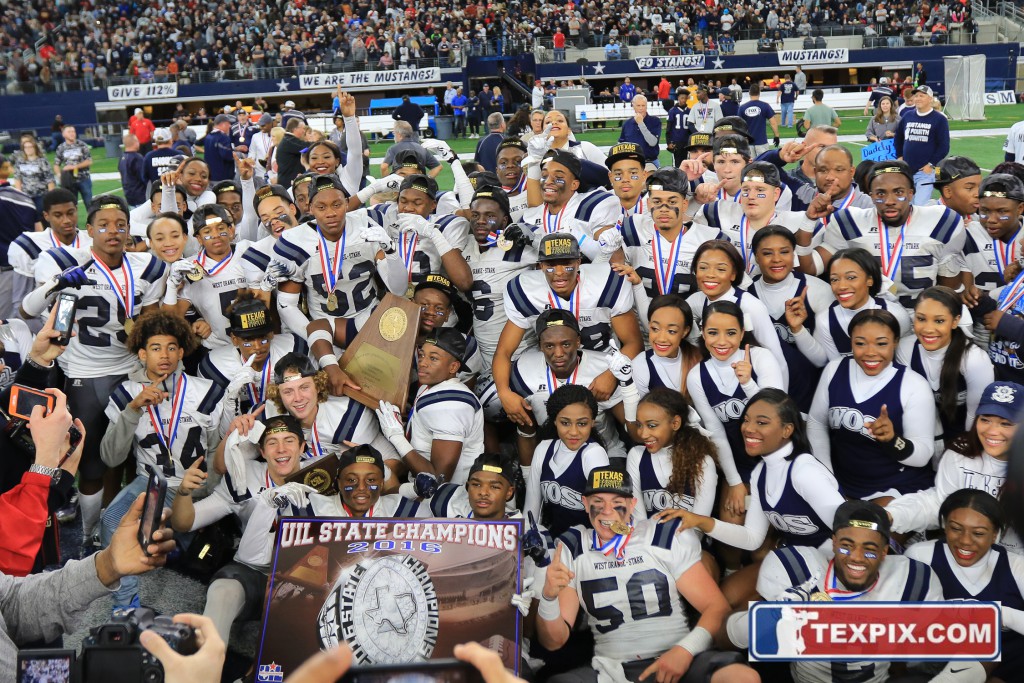 Tommy Hays/TEXPIX.COM