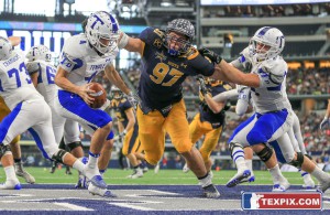 Tommy Hays/TEXPIX.COM