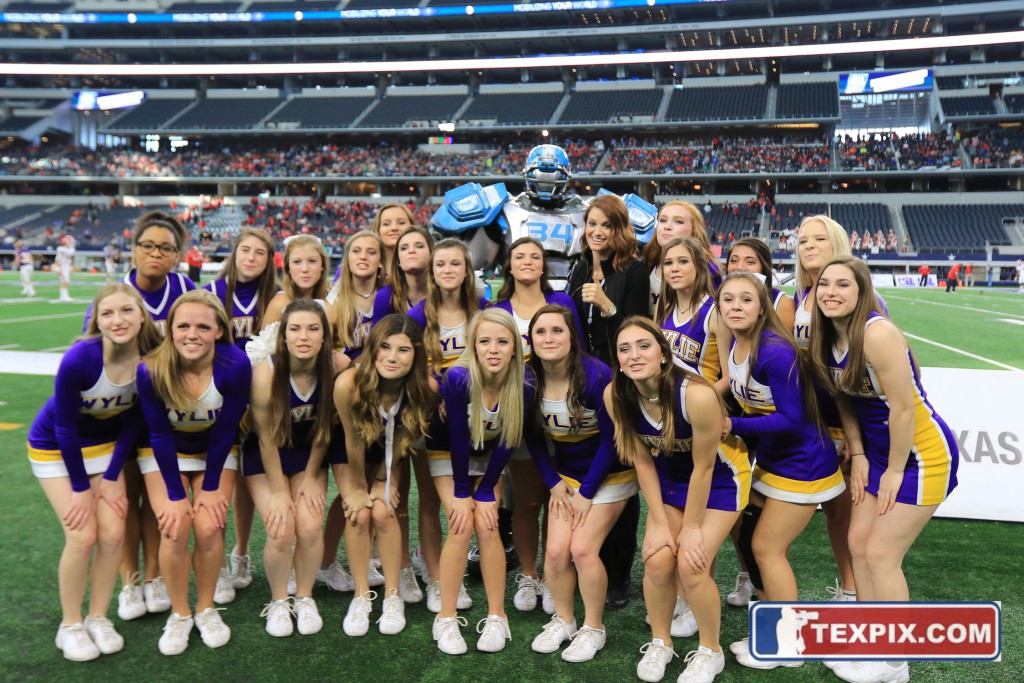 Tommy Hays/TEXPIX.COM