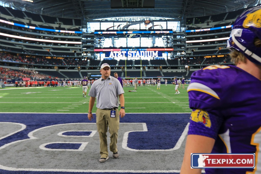 Tommy Hays/TEXPIX.COM